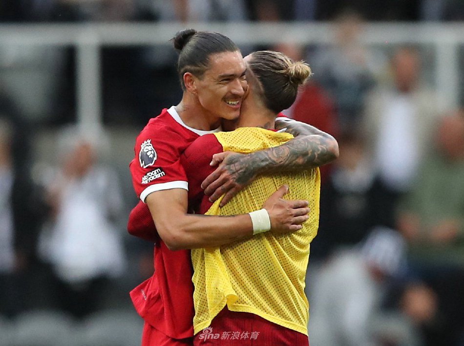 对于像哲凯 对于像哲凯