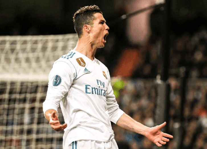 此稳定的硬 此稳定的硬