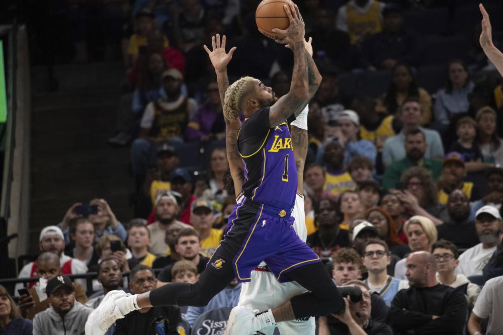 底线稳定性 底线稳定性