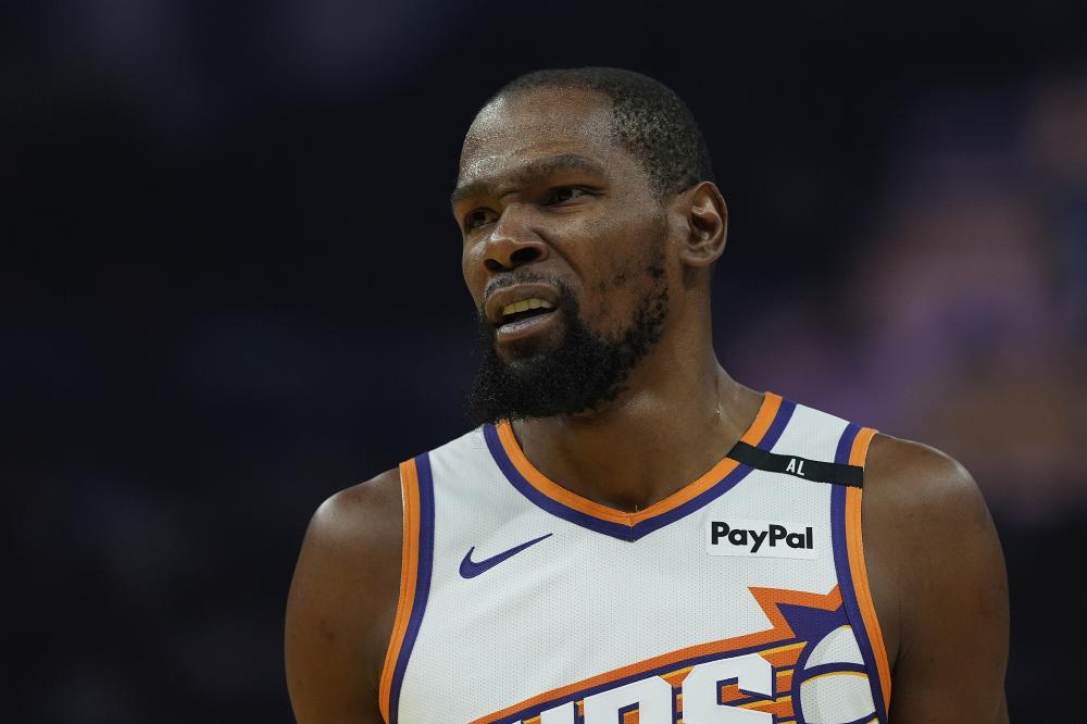 尤显珍贵 尤显珍贵