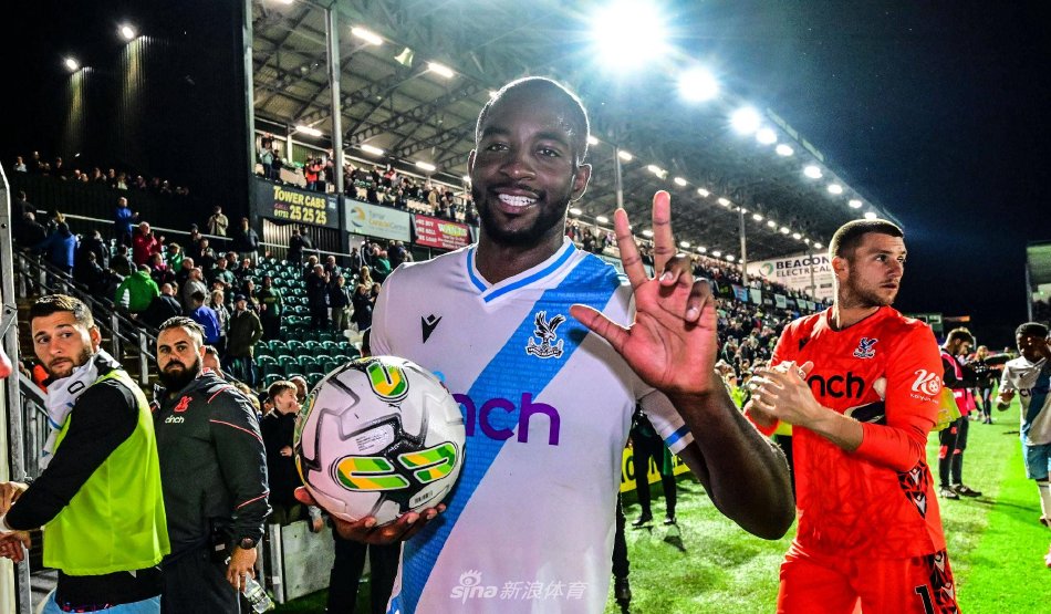 强了申花与 强了申花与