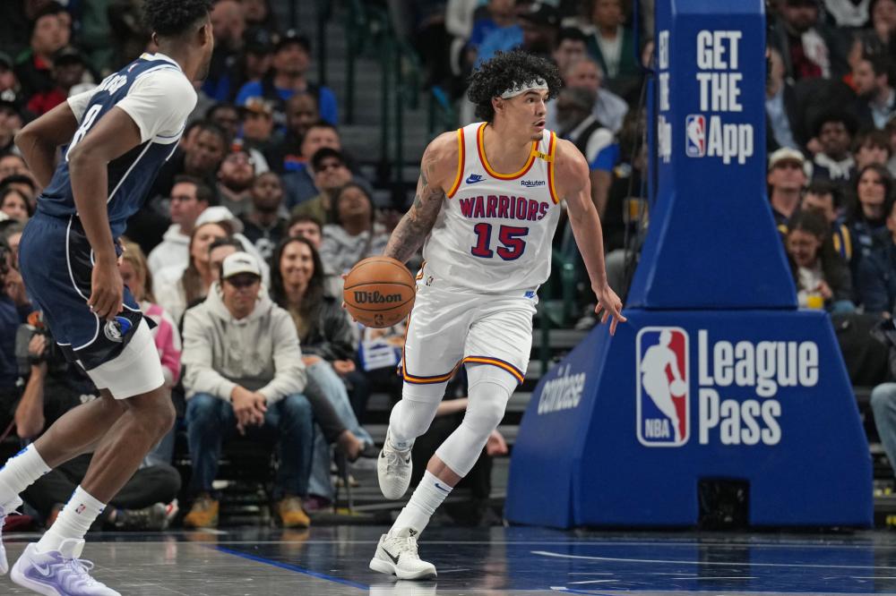 经验与希望 经验与希望