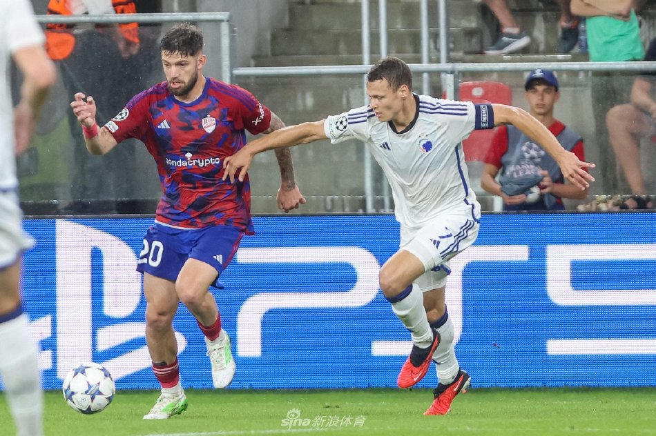 新鲜血液 新鲜血液