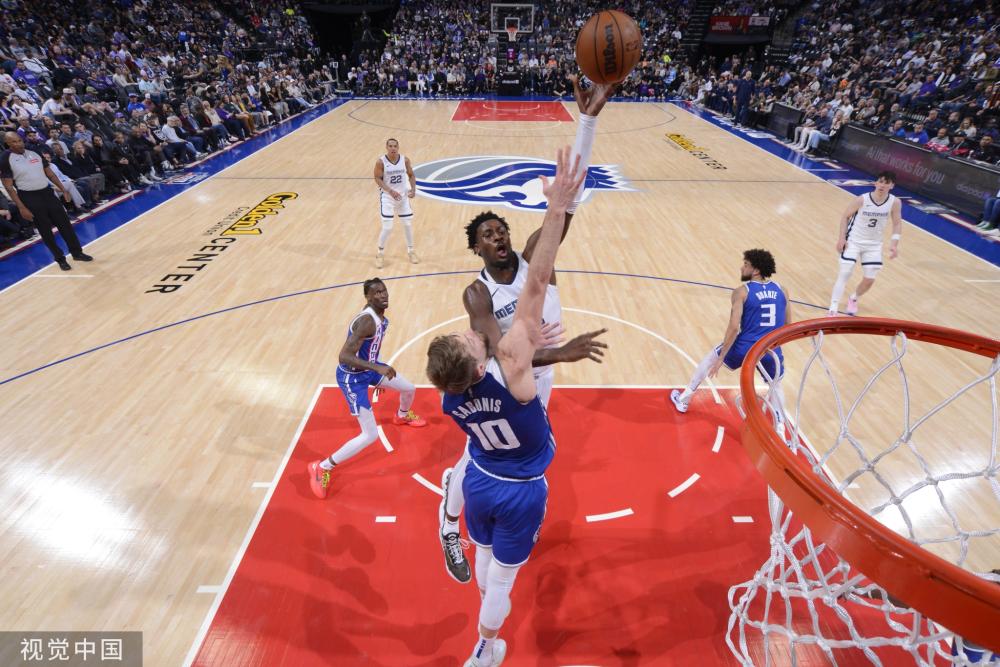 还为未来的 还为未来的