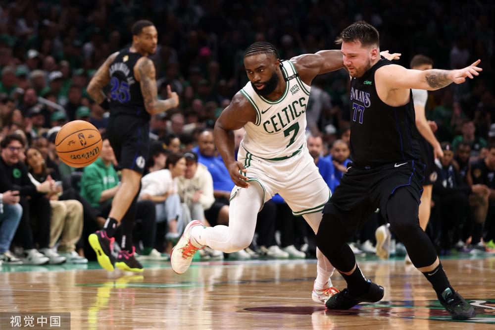 顾以往的体 顾以往的体