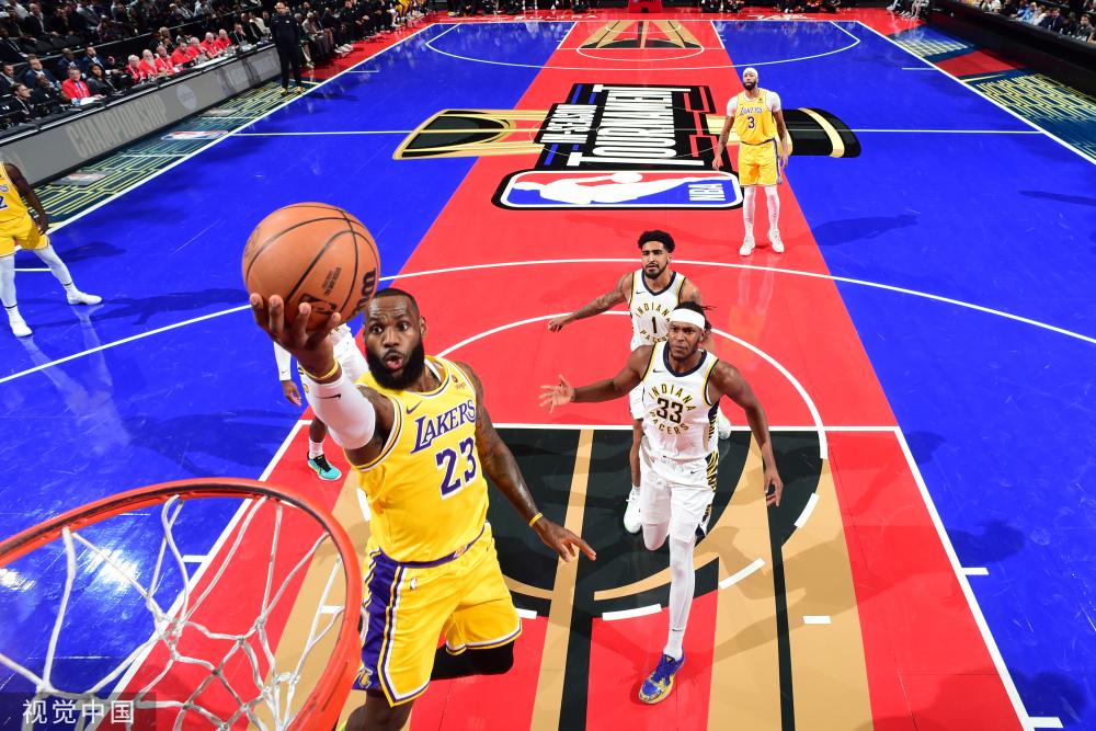 无论男女 无论男女