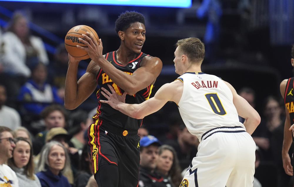 短时间冲上 短时间冲上