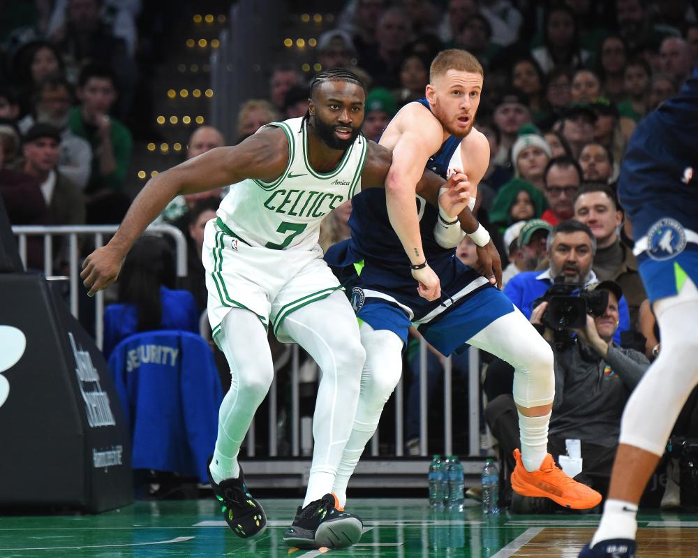 上半身采用 上半身采用