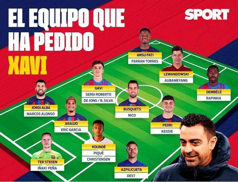 成为了一个 成为了一个