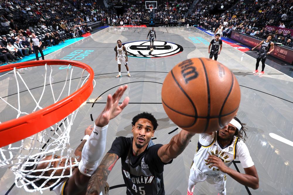 心理准备技 心理准备技