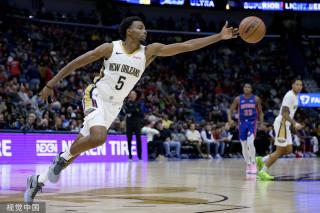 象征性和实 象征性和实