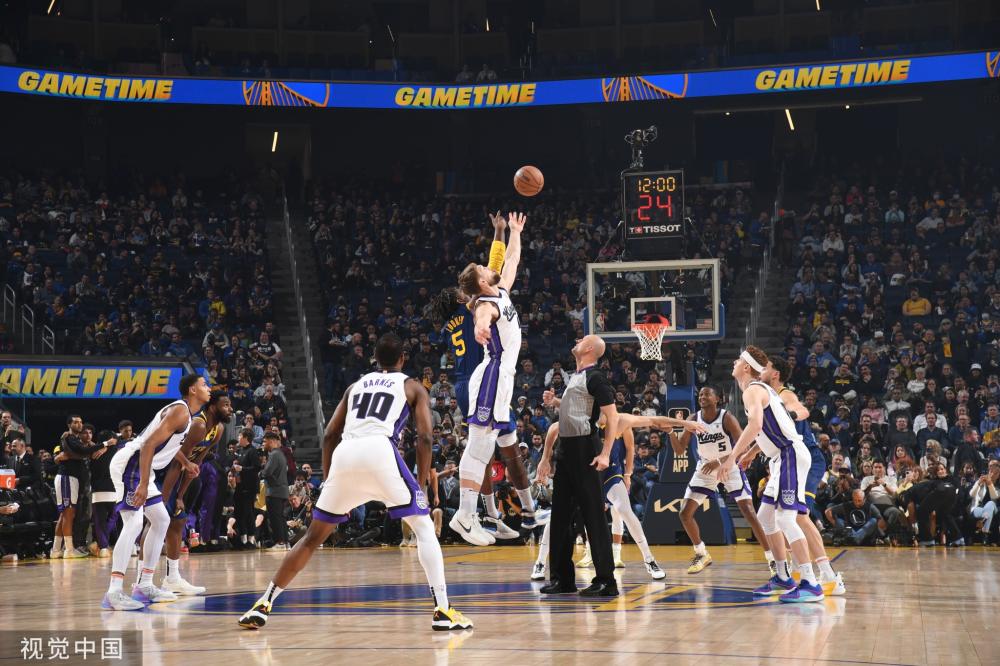 轨的故事 轨的故事