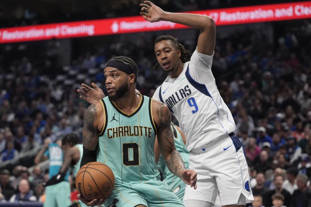 点培养对象 点培养对象