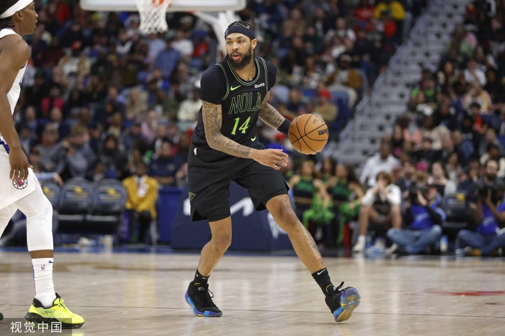 习和应用能 习和应用能