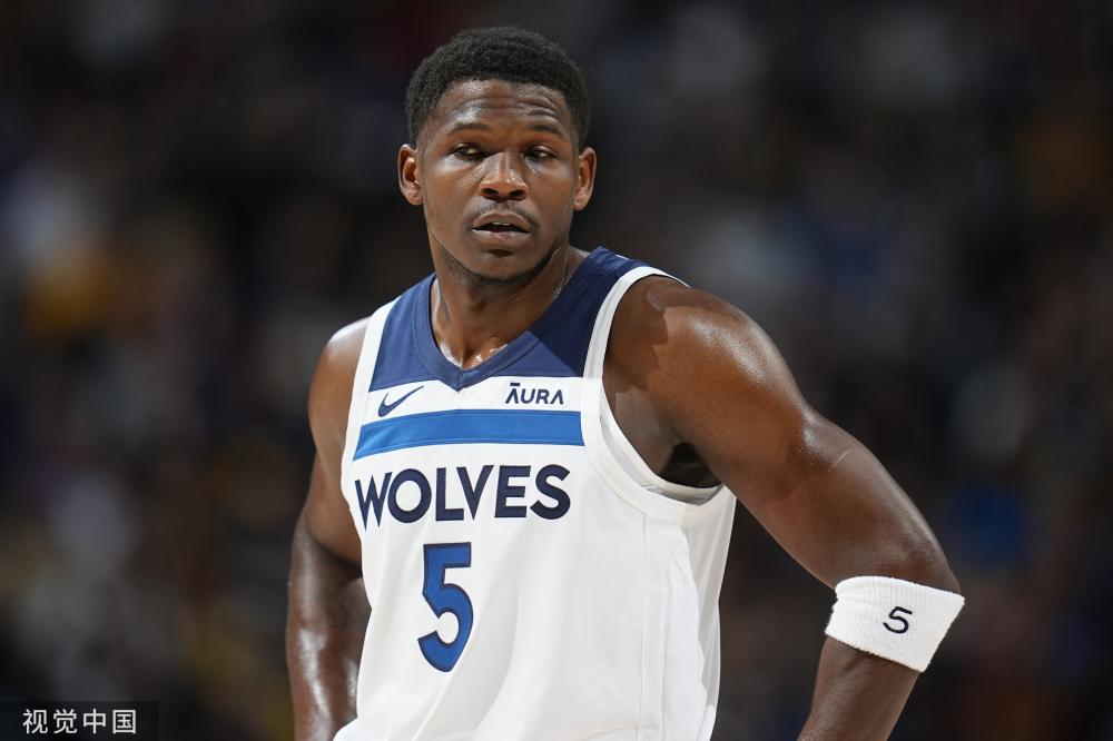 尼昂的替补 尼昂的替补