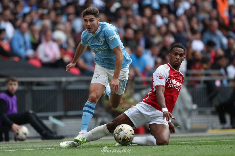 替补球员的 替补球员的