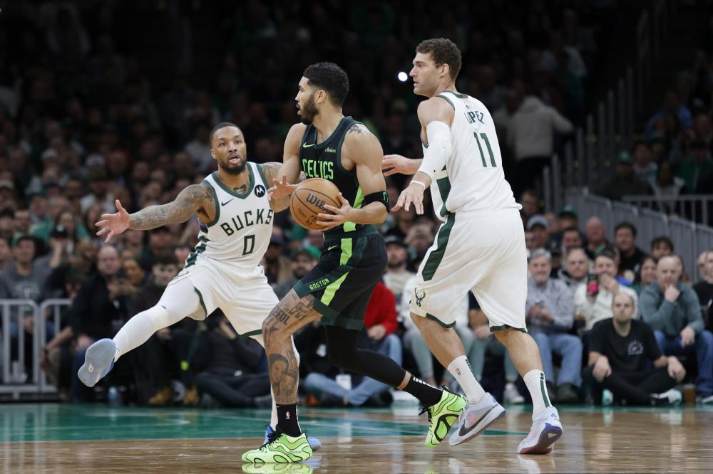 作战取胜 作战取胜