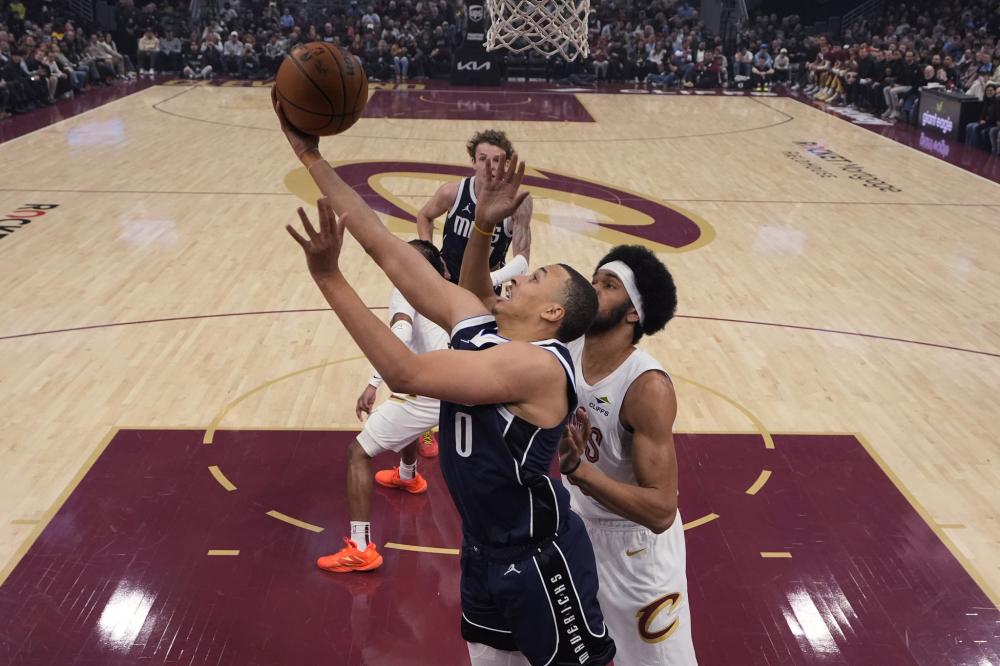 分的近一半 分的近一半