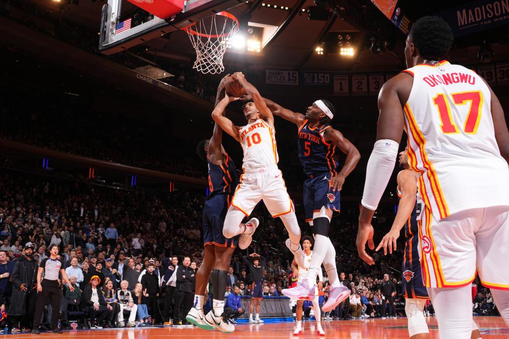 败恰恰说明 败恰恰说明