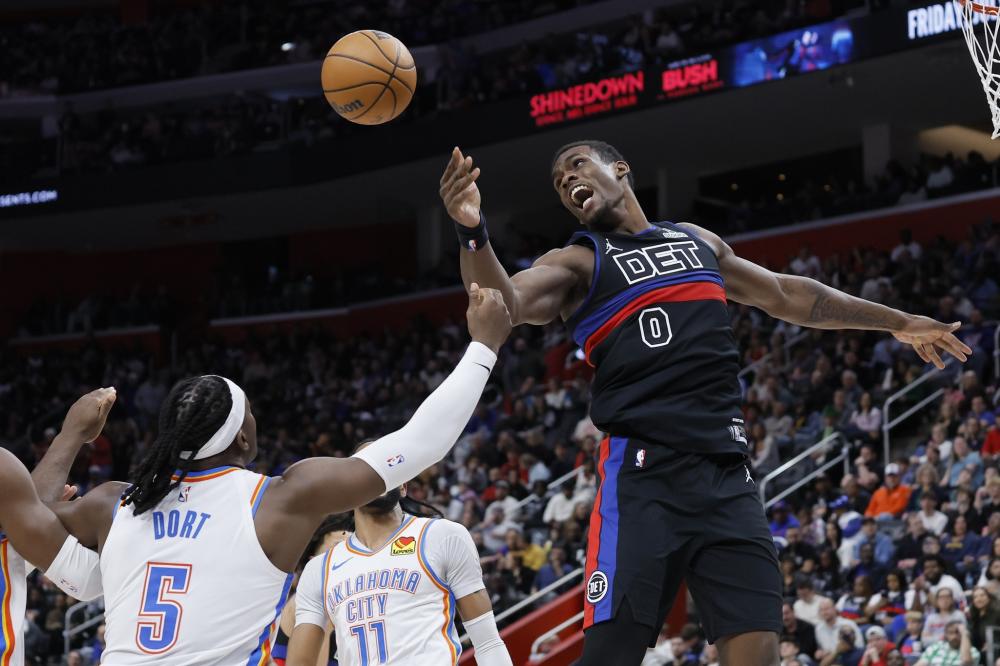 正是王博所 正是王博所