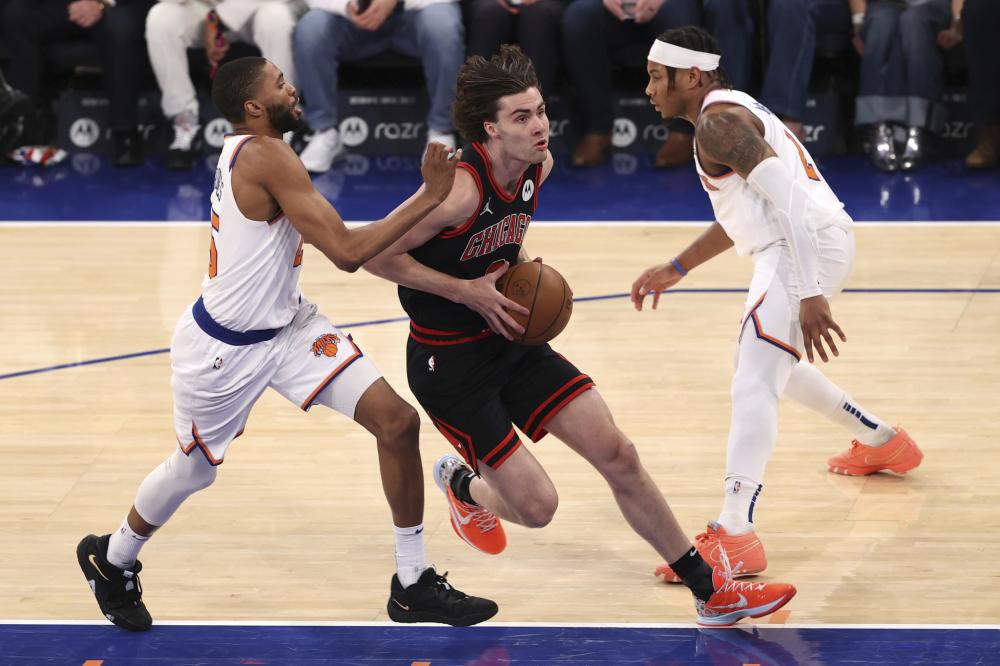 盟中征战多 盟中征战多