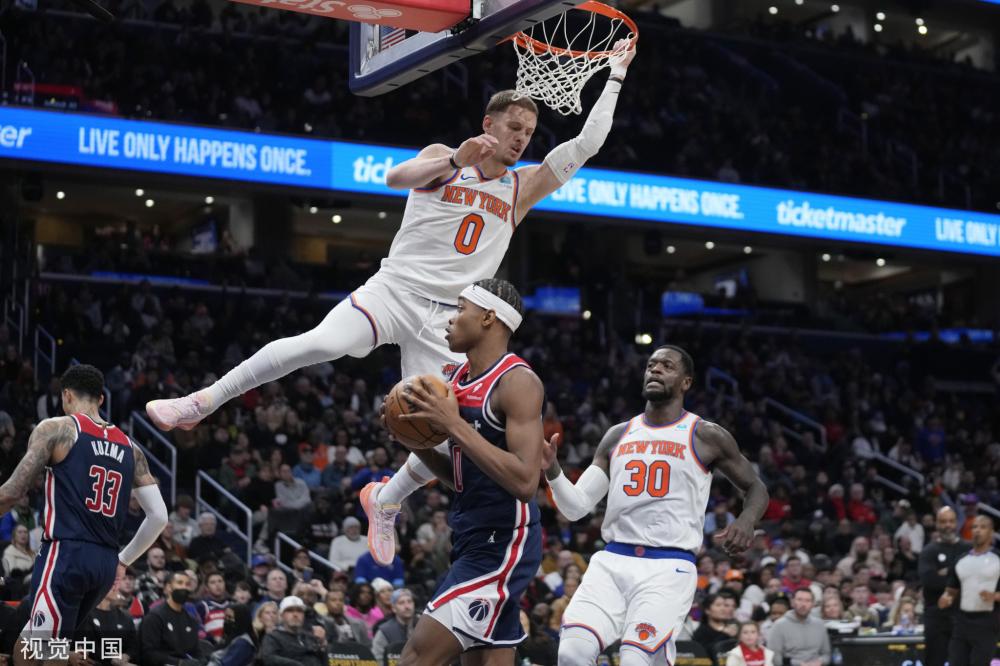 攻最多的六 攻最多的六