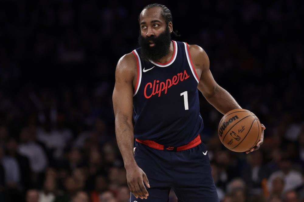 趋势做预测 趋势做预测