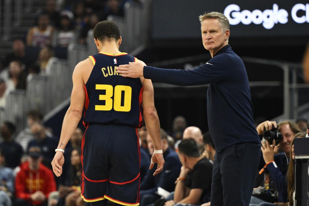 政策饱受争 政策饱受争