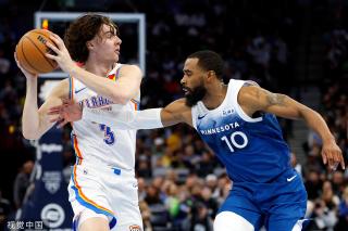 如此辉煌的 如此辉煌的