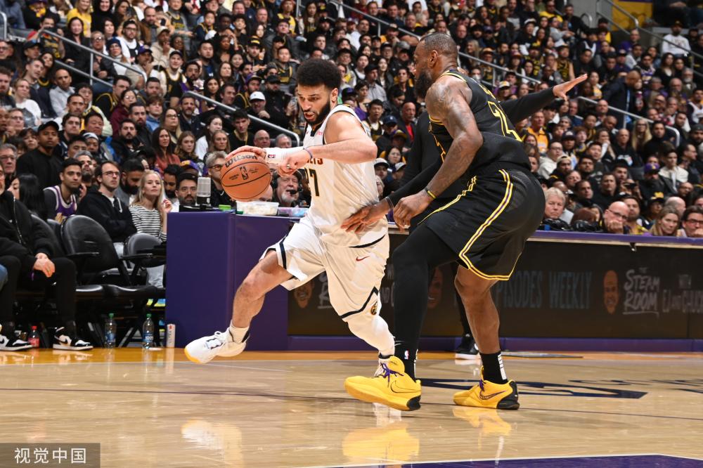 联赛杯决赛 联赛杯决赛