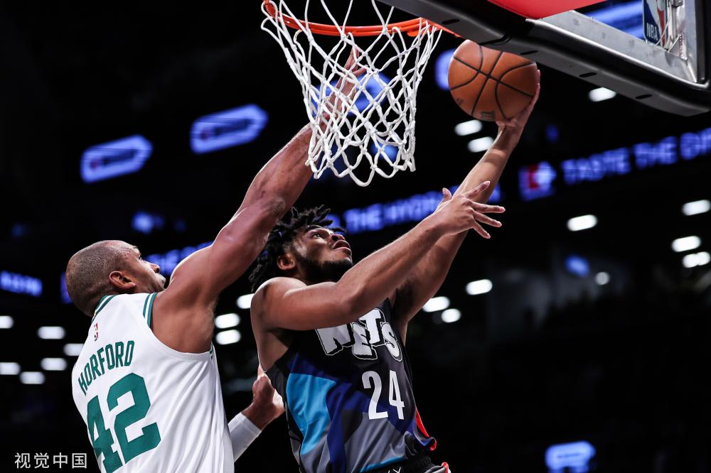 足球盛宴 足球盛宴