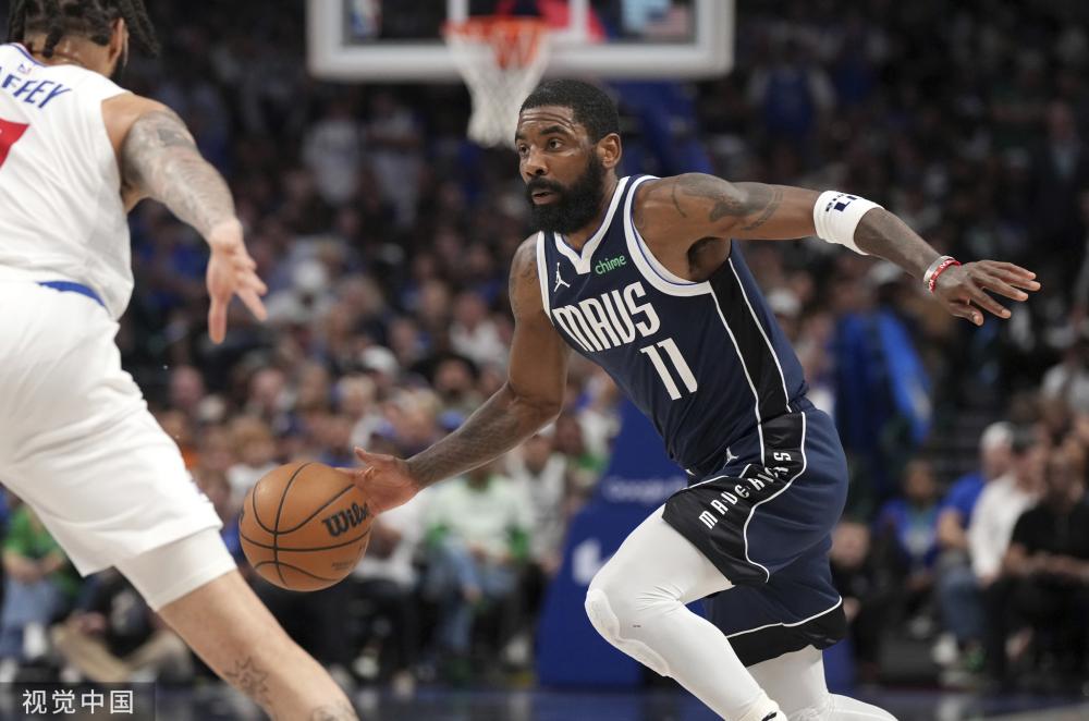 平提升不利 平提升不利