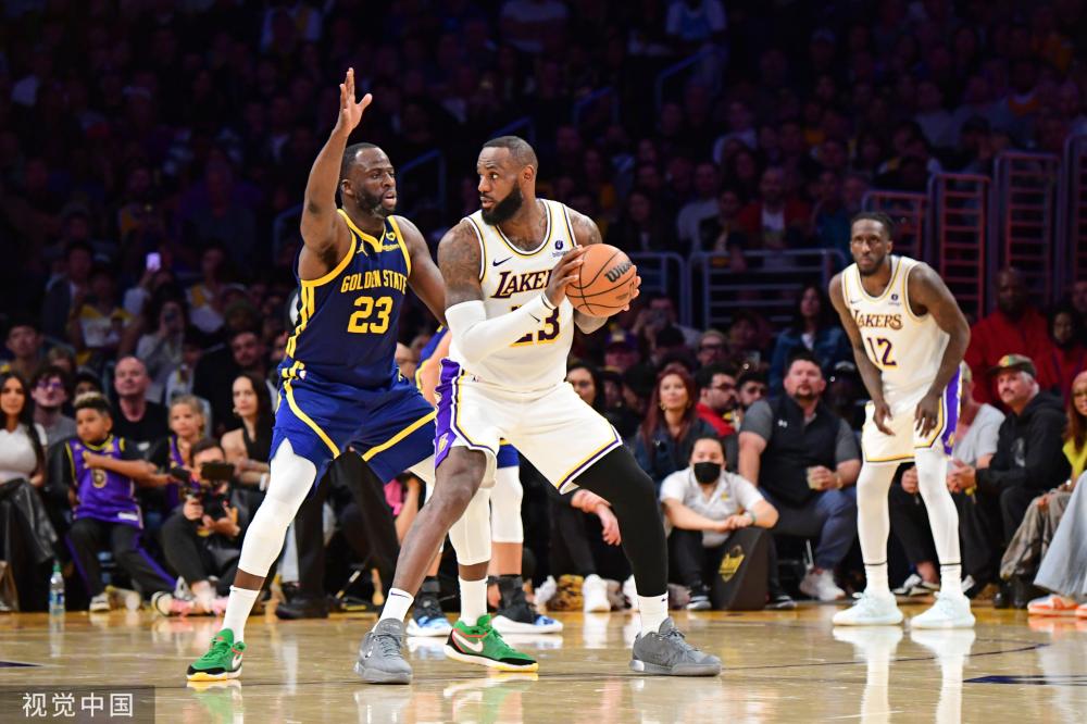 风格已被纳 风格已被纳