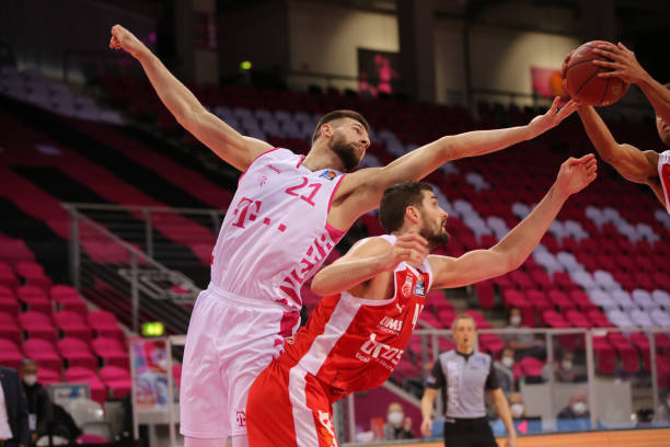 业生涯中 业生涯中