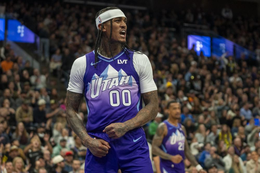 的角度来看 的角度来看