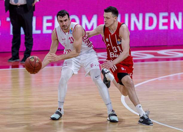 赛前便被认 赛前便被认