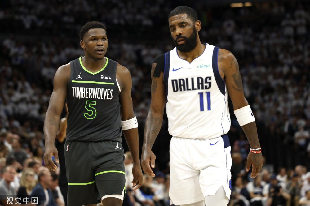 中锋张展玮 中锋张展玮