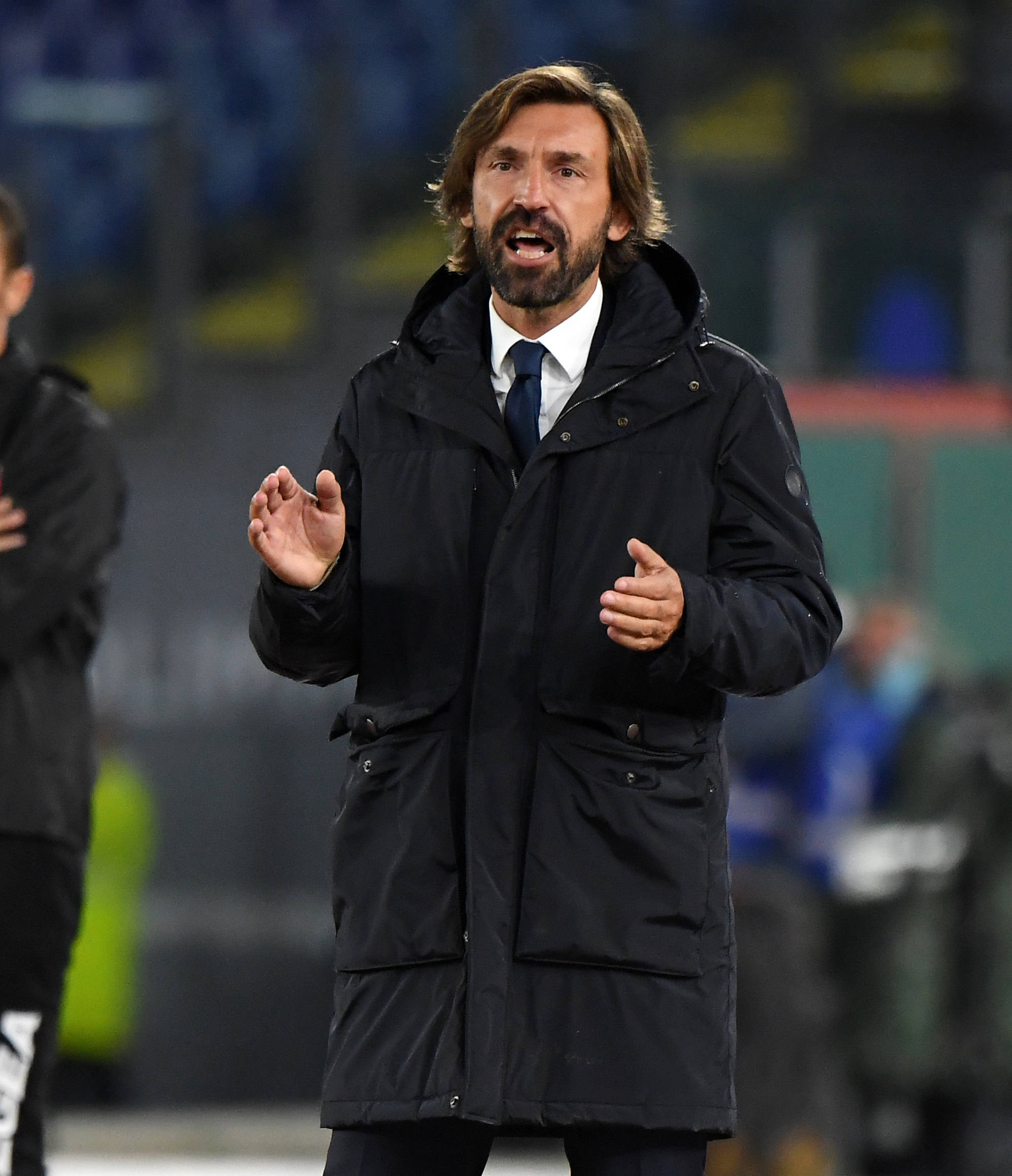 普顿后迅速 普顿后迅速