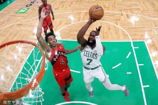 的重要性不 的重要性不