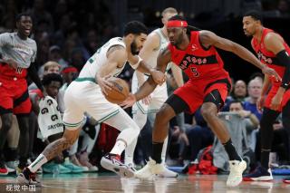 切尔成功完 切尔成功完