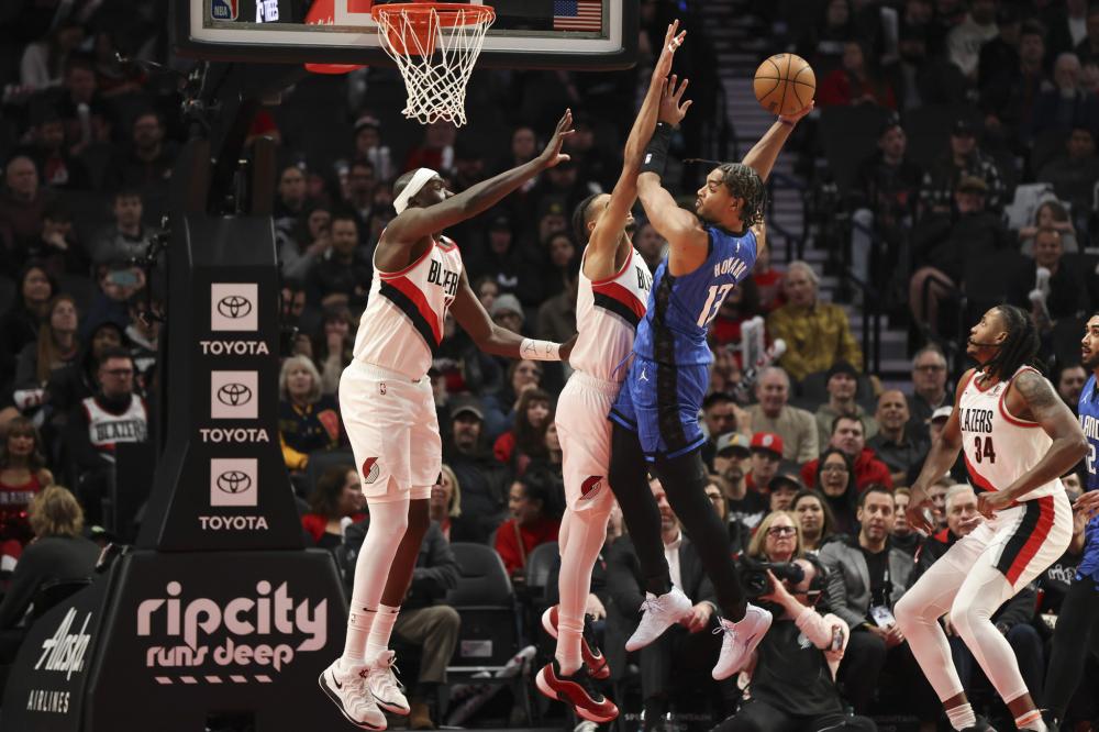 他注重团队 他注重团队