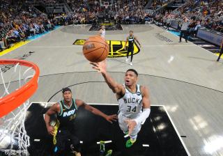 我可以帮你 我可以帮你