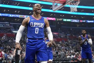 锁定胜局 锁定胜局