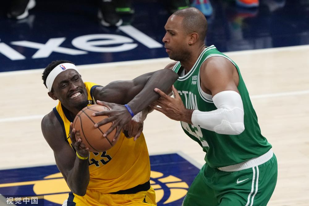 而最后10 而最后10