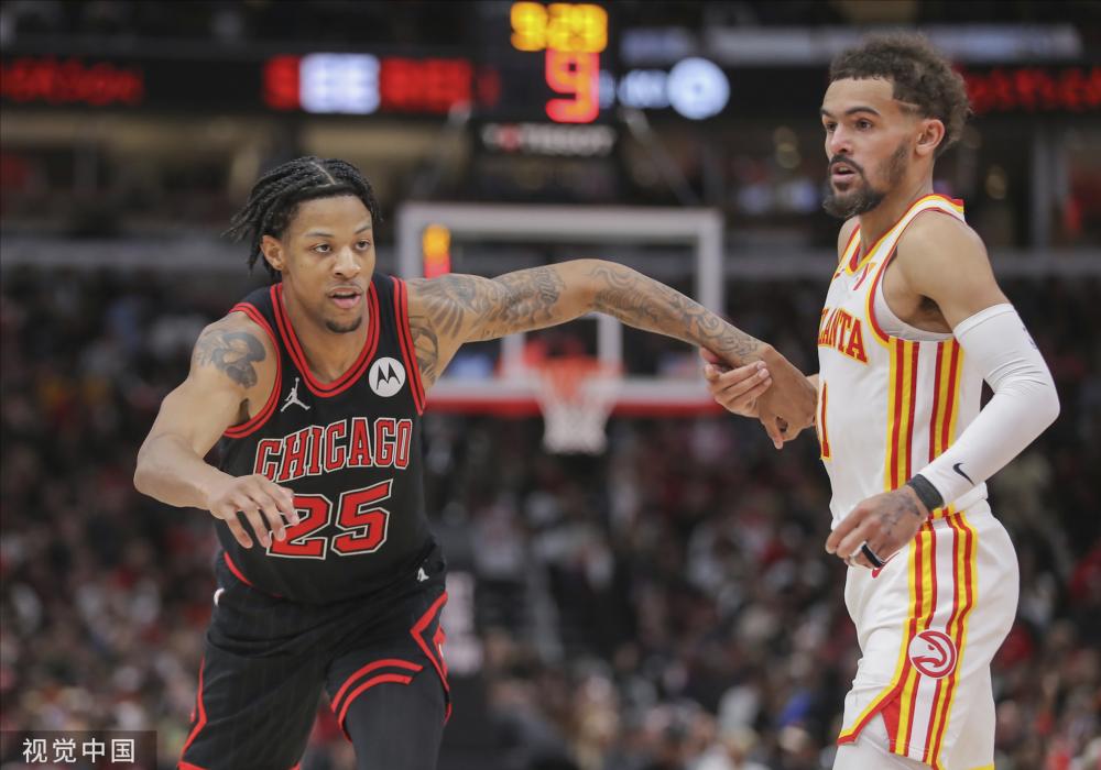 这种两头稳 这种两头稳