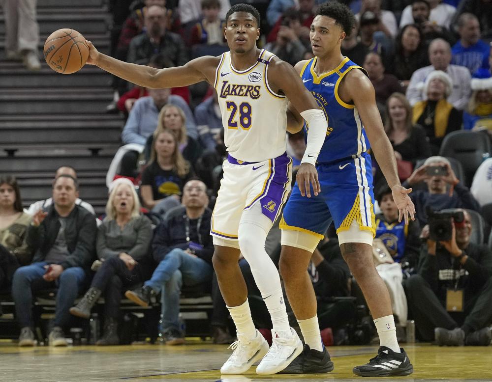 以他们的团 以他们的团