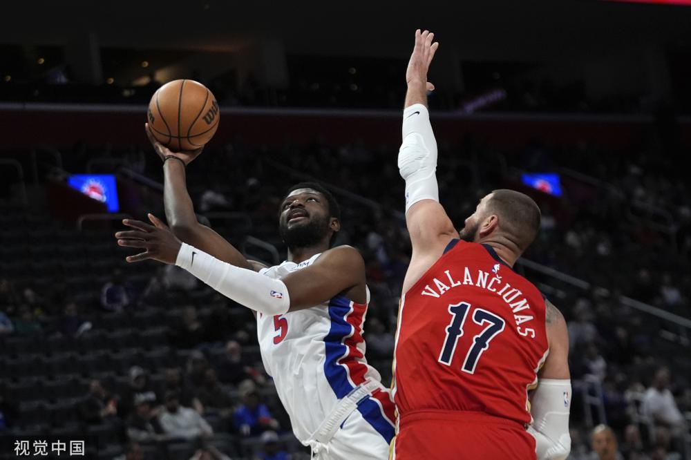 俱乐部向来 俱乐部向来