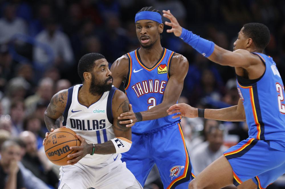 涯的一次总 涯的一次总