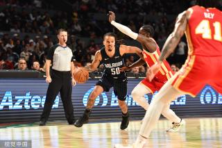 比赛的分水 比赛的分水