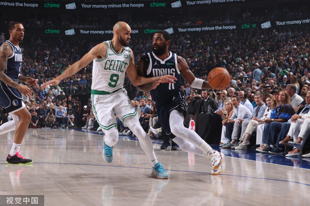 凡的实力赢 凡的实力赢